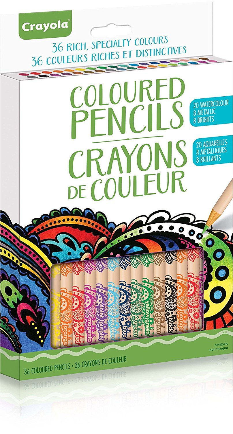 https://www.senamecolour.com/wp-content/uploads/imported/Cra-Z-Art-Timeless-Creations-Adult-Coloring-Books-with-36CT-Crayola-Aged-Up-Color-Pencils-B01GZQX39W-4.jpg